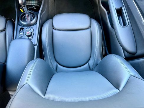 Used 2019 MINI Cooper Clubman S FWD image 32