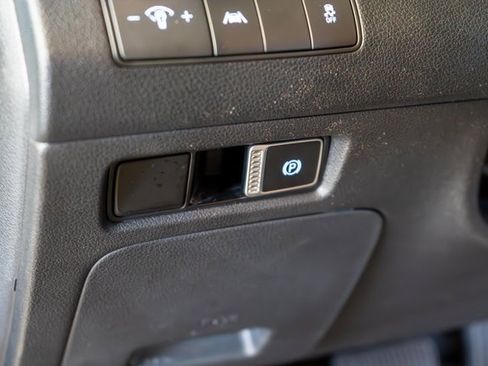 Used 2022 Hyundai Santa Fe SEL image 22