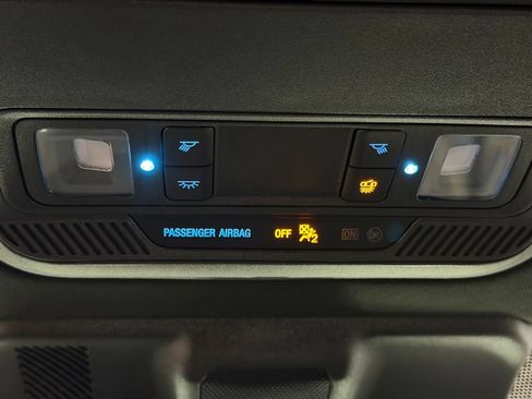 Used 2023 Ford F150 XLT w/ Equipment Group 302A High AWD/4WD image 33