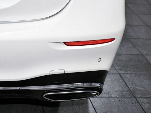 Used 2022 Mercedes-Benz S 500 4MATIC image 94