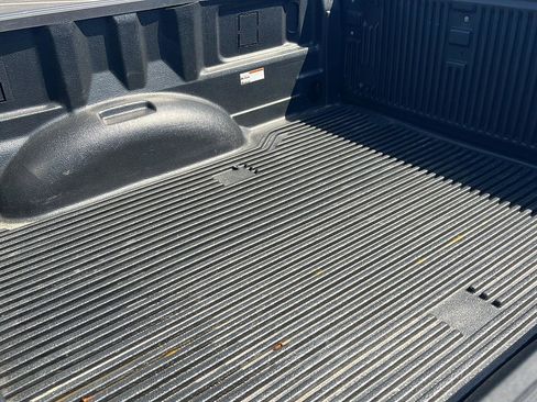 Used 2025 Ford F150 XLT w/ Equipment Group 301A Standard AWD/4WD image 23