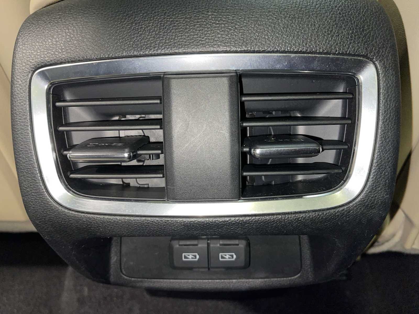 Used 2019 Acura RDX w/ Technology Package AWD/4WD image 25