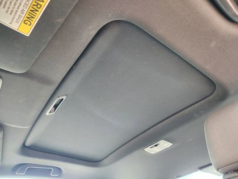 Used 2018 Honda Civic LX-P image 15