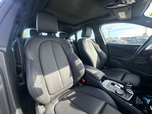 Certified 2023 BMW 228i Gran Coupe w/ Premium Package 2 image 31