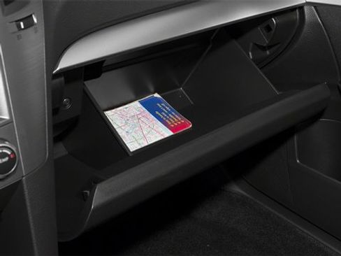 Used 2013 Subaru Outback 2.5i Limited image 19