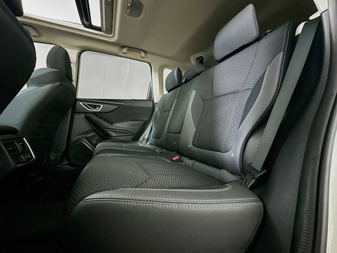 Used 2019 Subaru Forester Premium image 22