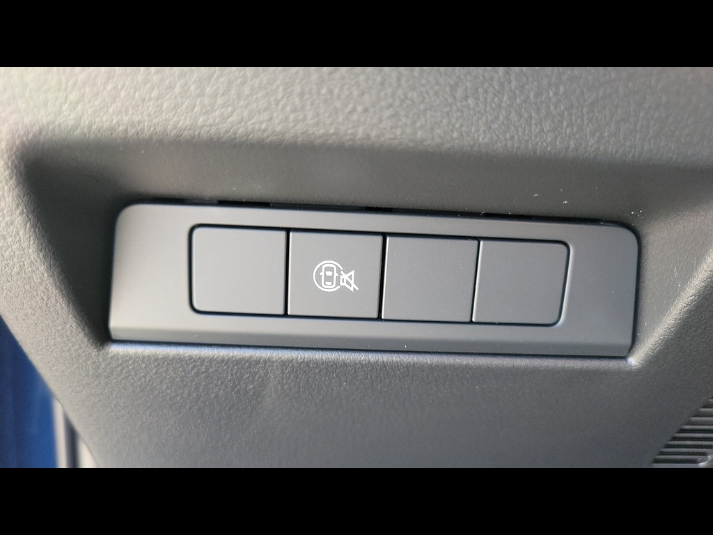New 2026 MAZDA CX-5 Select AWD/4WD image 21
