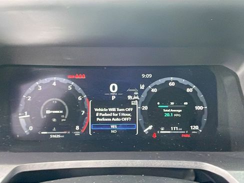 Certified 2024 Toyota Tacoma TRD Sport AWD/4WD image 26