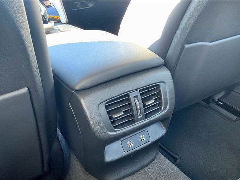 Used 2024 Acura TLX w/ Technology Package image 25