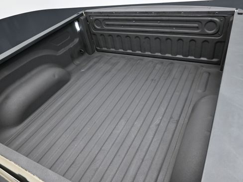 Used 2018 RAM 1500 Limited AWD/4WD image 45