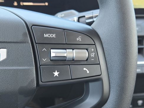 New 2026 Kia K4 LXS image 29