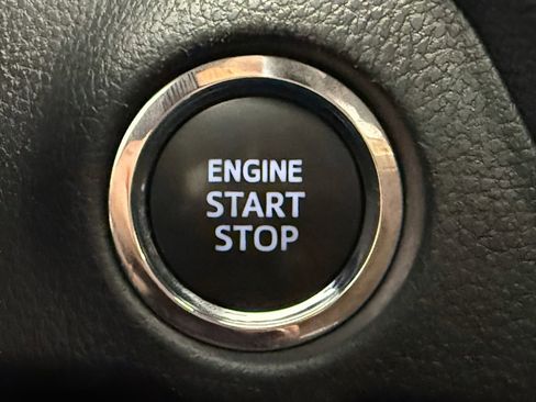 Used 2023 Toyota RAV4 XLE FWD image 25