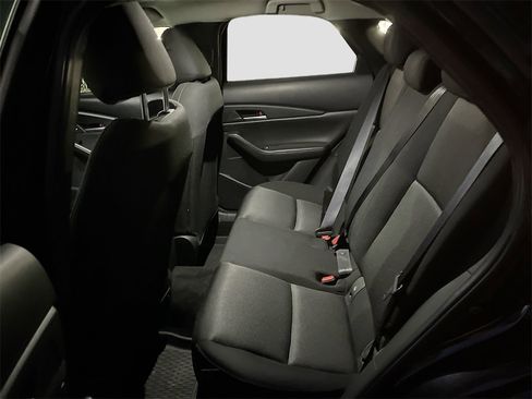 Used 2024 MAZDA CX-30 AWD 2.5 S image 22