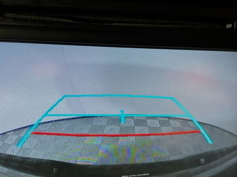 Used 2018 Toyota Tacoma SR5 image 27