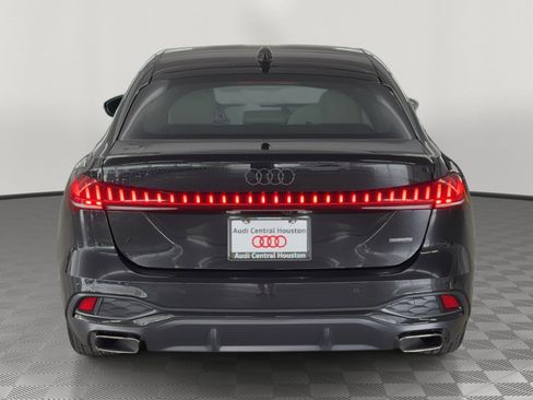 New 2026 Audi A5 2.0T Premium Plus image 10