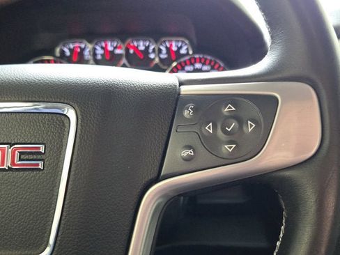 Used 2015 GMC Yukon XL SLT w/ Open Road Package image 29