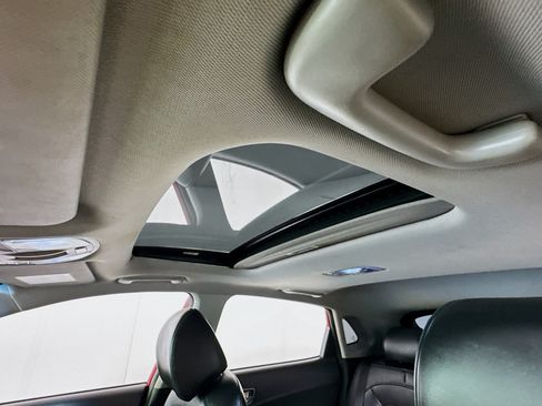 Used 2021 Hyundai Kona Limited FWD image 5