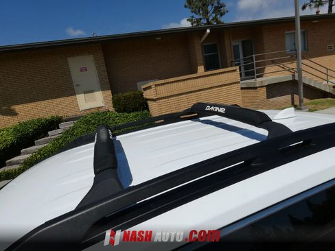 Used 2023 Toyota RAV4 AWD Hybrid image 20