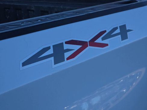 Used 2019 Chevrolet Silverado 1500 W/T w/ WT Fleet Convenience Package image 25