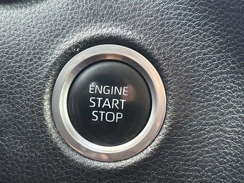 Used 2024 Toyota Tundra SR5 image 24