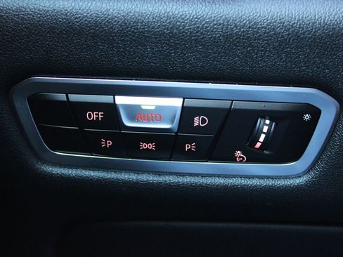 Used 2023 BMW X5 xDrive40i w/ Premium Package image 53