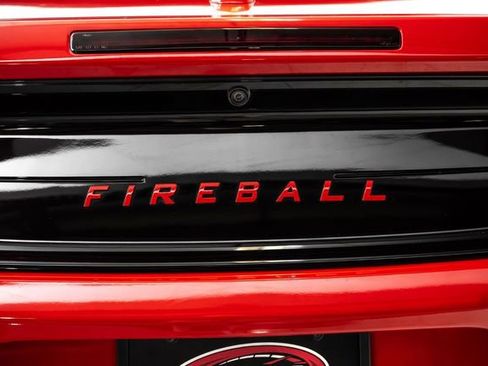 Used 2019 Ford Mustang GT Premium w/ GT Performance Package image 14