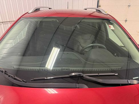 Used 2017 Jeep Cherokee Limited AWD/4WD image 14