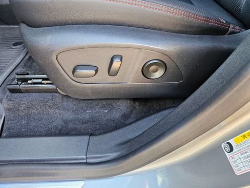 Used 2024 Chevrolet Traverse RS w/ LPO, Floor Liner Package AWD/4WD image 36