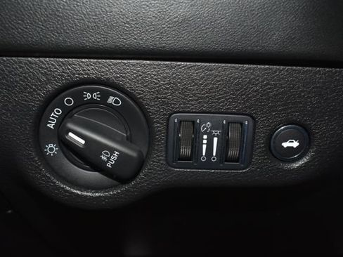 Used 2023 Dodge Charger Scat Pack w/ Plus Group RWD image 20