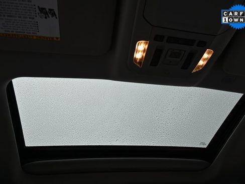 Used 2022 Toyota Highlander XLE image 22