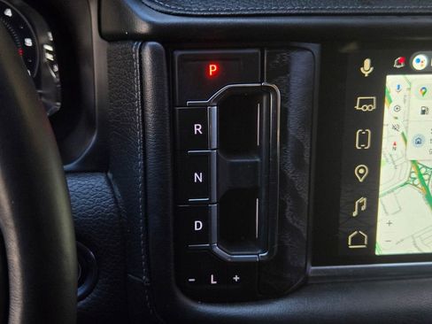 Used 2023 GMC Yukon Denali w/ Denali Reserve Package image 33