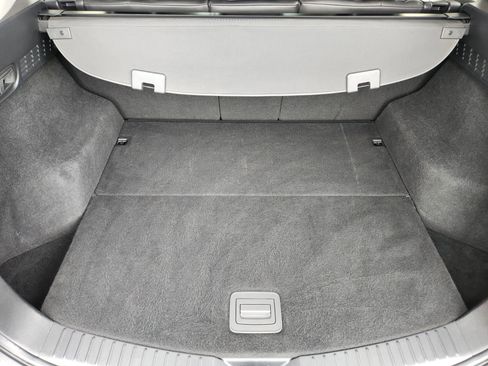 Used 2024 MAZDA CX-5 AWD 2.5 S w/ Select Package image 23