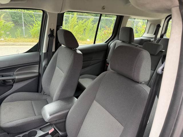 Used 2016 Ford Transit Connect XL FWD image 30