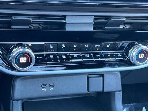 Used 2024 Honda Prologue Touring image 24