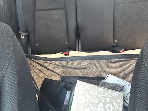 Used 2015 Honda Fit EX image 5