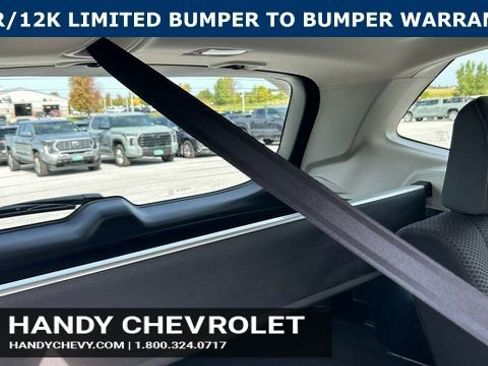 Used 2022 Subaru Forester Premium image 42