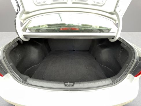 Used 2022 Kia Rio S image 28