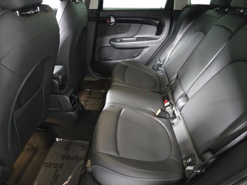 Used 2023 MINI Cooper Countryman S image 5