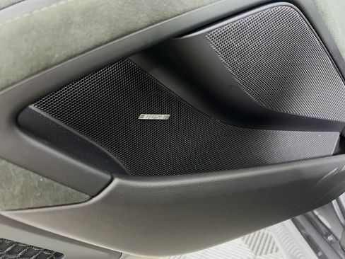 Certified 2024 Porsche 718 Boxster Spyder RS image 21