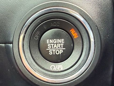 Used 2017 Maserati Ghibli S Q4 image 21