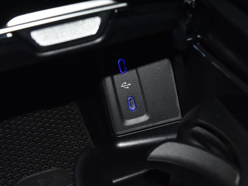 New 2026 Mercedes-Benz GLC 300 4MATIC image 12