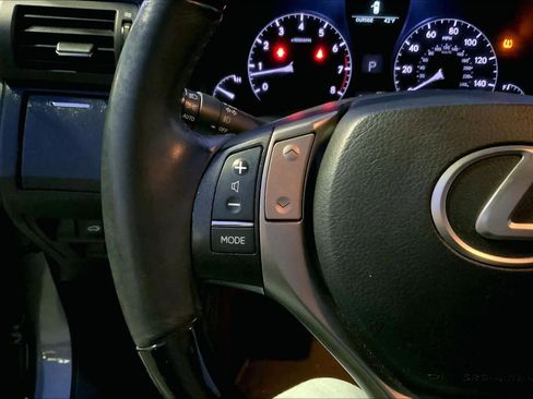 Used 2014 Lexus RX 350 w/ Premium Package image 23