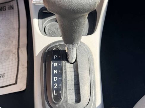 Used 2011 Hyundai Accent GS FWD image 15