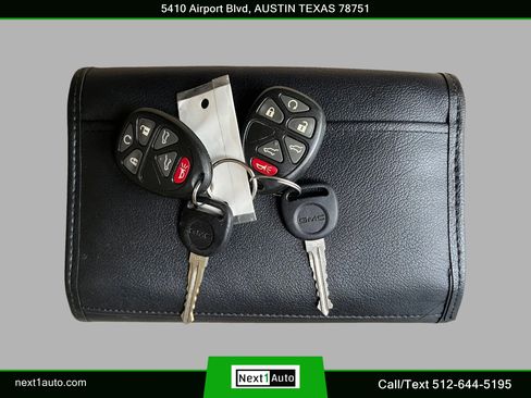 Used 2013 GMC Yukon Denali image 35