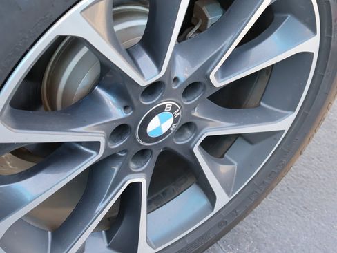 Used 2017 BMW X5 xDrive35i image 20