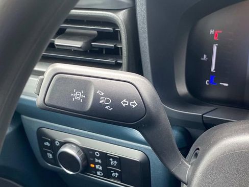 New 2026 Ford Maverick XL FWD image 18
