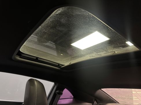 Used 2010 Chevrolet Camaro LT w/ RS Package image 9