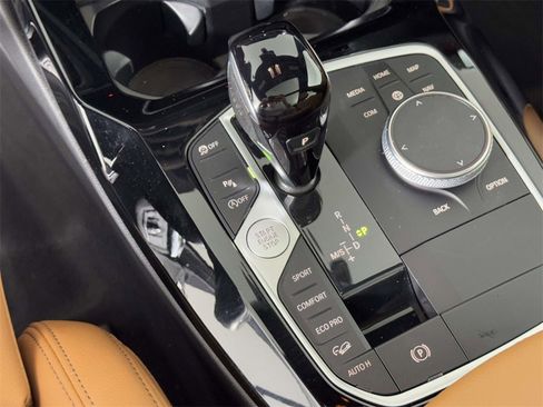 Used 2023 BMW X3 xDrive30i w/ Convenience Package image 29