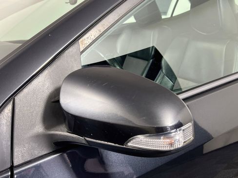 Used 2018 Toyota Corolla SE FWD image 11