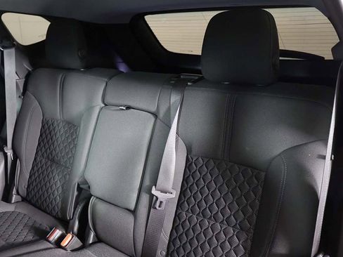 Used 2021 Chevrolet Blazer LT image 31